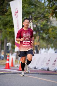 BIB: 
                            <button type="button" onclick="openModal(27890847)" class="btn btn-primary btn-sm float-right btn-popup" data-toggle="modal" data-target=".modal-high-quality">
                        <i class="fas fa-shopping-cart"></i> Add to Cart
                    </button>
                                            <button type="button" onclick="isThisMe(27890847, true)" class="btn btn-success btn-sm float-right btn-popup btn-isme hidden" data-toggle="tooltip" data-placement="bottom" title="นี่คือรูปของคุณใช่ไหม คลิกที่นี่เพื่อเอาเข้าอัลบั้ม">
                        <i class="fas fa-plus"></i> Add to album
                    </button>
                    <button type="button" onclick="isThisMe(27890847, false)" class="btn btn-warning btn-sm float-right btn-popup btn-isnotme hidden">
                        <i class="fas fa-ban"></i> Remove from album
                    </button>